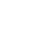 Center for ludomani